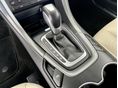 FORD MONDEO 2017/7 - 23