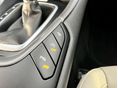 FORD MONDEO 2017/7 - 24