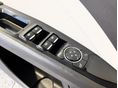 FORD MONDEO 2017/7 - 25