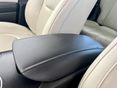FORD MONDEO 2017/7 - 28