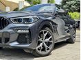 BMW X6 2021/7 - 1