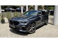 BMW X6 2021/7 - 2