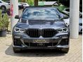 BMW X6 2021/7 - 3