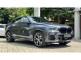 BMW X6 2021/7 - 4