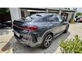BMW X6 2021/7 - 5