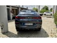 BMW X6 2021/7 - 6