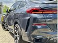 BMW X6 2021/7 - 7
