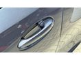 BMW X6 2021/7 - 8