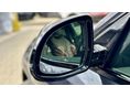 BMW X6 2021/7 - 9