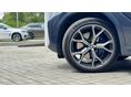 BMW X6 2021/7 - 10