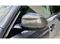 BMW X6 2021/7 - 11