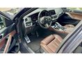 BMW X6 2021/7 - 12