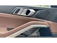 BMW X6 2021/7 - 13