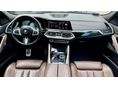 BMW X6 2021/7 - 14