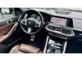 BMW X6 2021/7 - 15