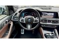 BMW X6 2021/7 - 16