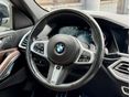 BMW X6 2021/7 - 17