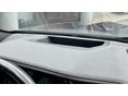 BMW X6 2021/7 - 18