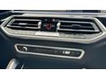 BMW X6 2021/7 - 19