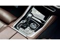 BMW X6 2021/7 - 20