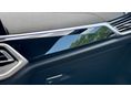 BMW X6 2021/7 - 21