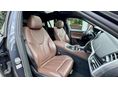 BMW X6 2021/7 - 22