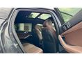 BMW X6 2021/7 - 23
