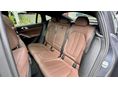 BMW X6 2021/7 - 24