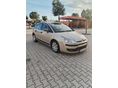 CITROEN C4 1.4 Image