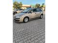 CITROEN C4 2007/10 - 2