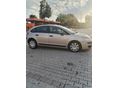 CITROEN C4 2007/10 - 3