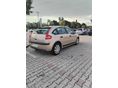 CITROEN C4 2007/10 - 4