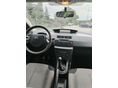 CITROEN C4 2007/10 - 5