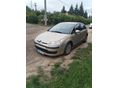 CITROEN C4 2007/10 - 6