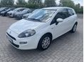 FIAT PUNTO 2014/5 - 2