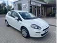 FIAT PUNTO 2014/5 - 1