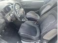 FIAT PUNTO 2014/5 - 7