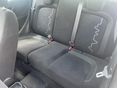 FIAT PUNTO 2014/5 - 8