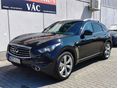 INFINITI QX70 2014/12 - 1
