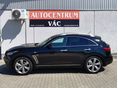 INFINITI QX70 2014/12 - 2