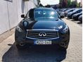 INFINITI QX70 2014/12 - 3