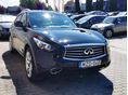 INFINITI QX70 2014/12 - 4