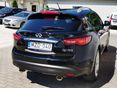 INFINITI QX70 2014/12 - 5