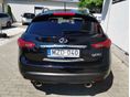 INFINITI QX70 2014/12 - 6