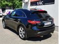 INFINITI QX70 2014/12 - 7