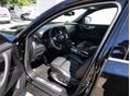 INFINITI QX70 2014/12 - 8