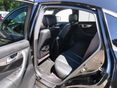 INFINITI QX70 2014/12 - 9