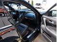 INFINITI QX70 2014/12 - 10