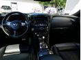 INFINITI QX70 2014/12 - 11