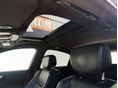 INFINITI QX70 2014/12 - 12